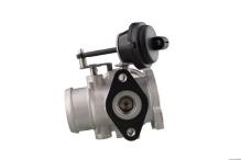 AISIN EGRAZ-7037